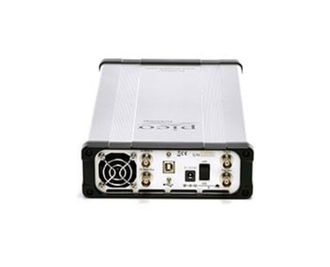 PicoVNA® Vector Network Analyzers -  PT. Sumber Instrumindo 